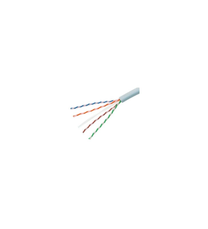 Cable optical fiber/om3 r855619 r&m