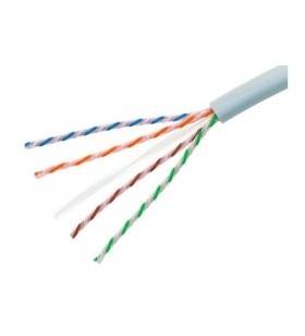 Cable optical fiber/dca r855640 r&m