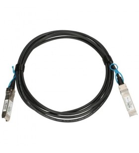 Extralink sfp28 dac module cable 25g 1m direct attach cable
