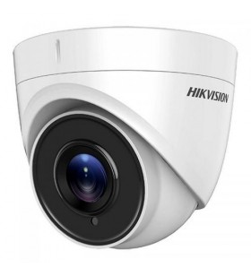 Camera turbo hd turret hikvision ds-2ce78u8t-it3-28, 8.29mp, lentila 2.8mm, ir 60m