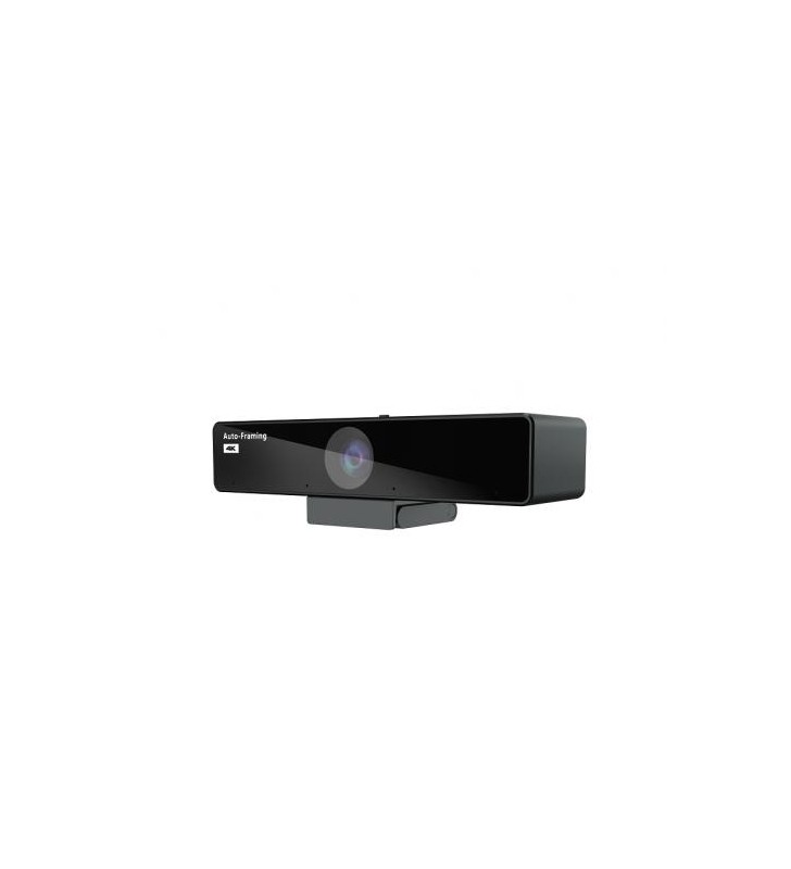 Camera videoconferinta nearity v30, black