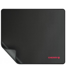 CHERRY MP 1000 Premium Mouse Pad XL (JA-0500)