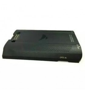 Extended battery 6400mah/w/ pull tap for ef500