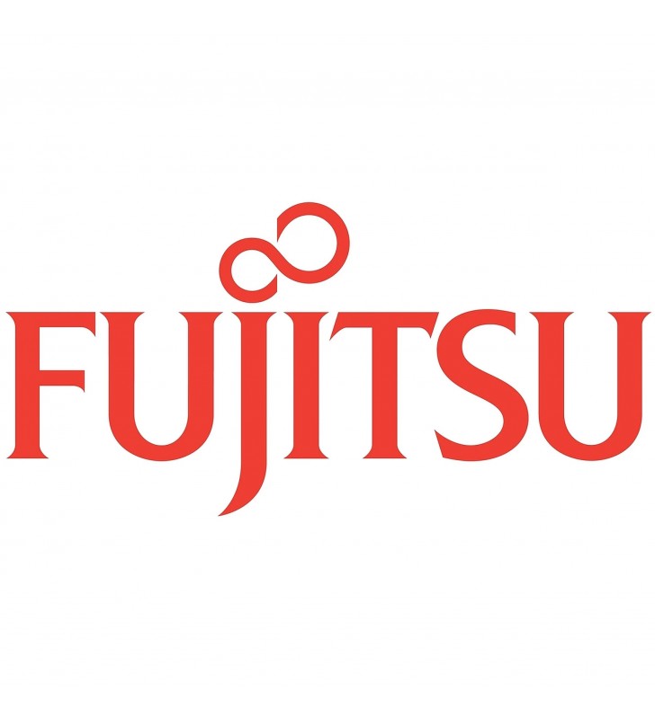 Kit de upgrade fujitsu pentru kit de upgrade de sistem 8x2,5".