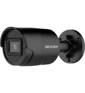Camera ip bullet hikvision ds-2cd2063g2-iub2, 6mp, lentila 2.8mm, ir 40m
