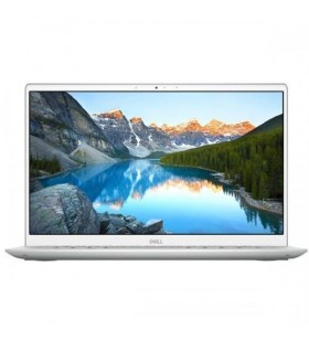 Laptop dell inspiron 5402, intel core i7-1165g7, 14inch, ram 8gb, ssd 512gb, nvidia geforce mx330 2gb, windows 11, platinum silver