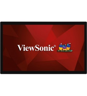 Viewsonic td3207 monitoare cu ecran tactil 81,3 cm (32") 1920 x 1080 pixel multi-touch