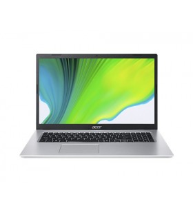 Acer aspire 5 a517-52-71sw notebook 43,9 cm (17.3") full hd intel® core™ i7 16 giga bites ddr4-sdram 1000 giga bites ssd wi-fi
