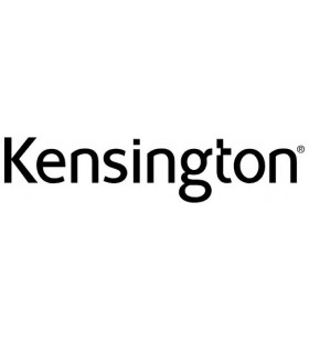 Blocare kensington microsaver 2.0 cu cheie dublă pentru laptop - cu cheie principală - cablu de securitate
