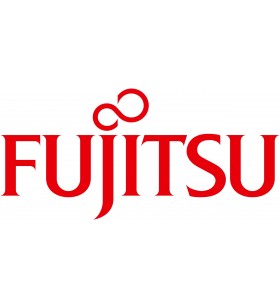 Fujitsu py online ups 10kva / 10kw r/t (6u)