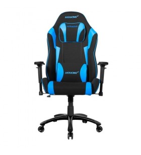 Akracing core ex-wide se - chair