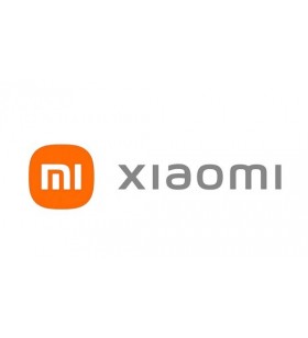 Xiaomi mi robot vaccum-mop 2 eu