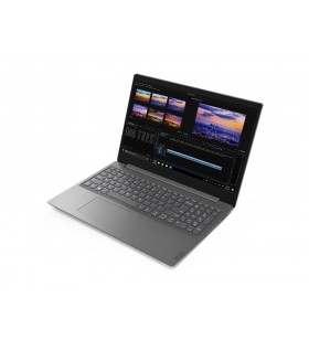 Lenovo v v15 notebook 39,6 cm (15.6") full hd intel® core™ i5 8 giga bites ddr4-sdram 512 giga bites ssd wi-fi 5 (802.11ac)
