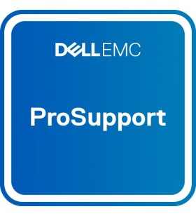 Dell 3y next bus. day to 3y prospt 4h