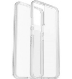 Otterbox trusted glass saosin/clear propack