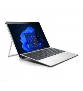 Laptop elite x2 g8 i5-1135g7 16gb/13 ts fhd 512gb ssd w11p lte 1y