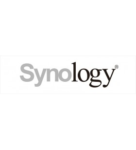 Synology ew201 virtual, "ew201 virtual"