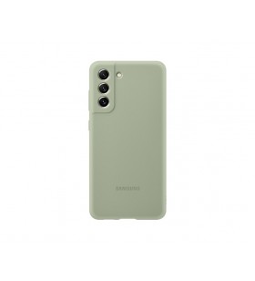 Samsung ef-pg990tmegww carcasă pentru telefon mobil 16,3 cm (6.41") copertă verde