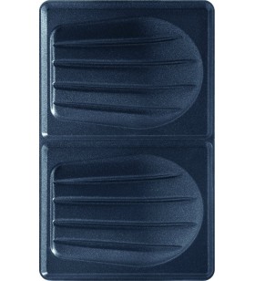 Tefal xa8001 accesorii/componente aparat de sandwich