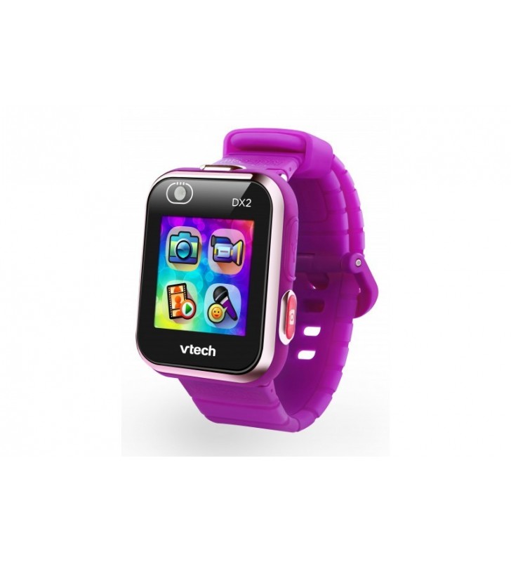 Vtech kidizoom dx2 children's smartwatch