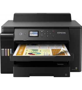 Epson ecotank et-16150 imprimante cu jet de cerneală culoare 4800 x 1200 dpi a3 wi-fi