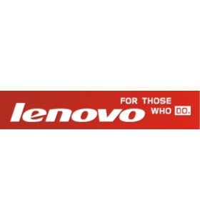 Lenovo 3 year onsite support (add-on)