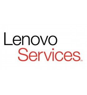 Lenovo 3 year onsite support (add-on)