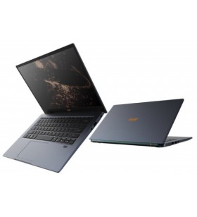Acer aspire 5 sf314-510g-56an notebook 35,6 cm (14") full hd intel® core™ i5 16 giga bites lpddr4x-sdram 1000 giga bites ssd