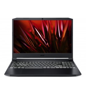 Acer nitro 5 an515-45-r588 notebook 39,6 cm (15.6") quad hd amd ryzen™ 7 16 giga bites ddr4-sdram 1000 giga bites ssd nvidia