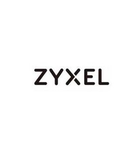 Zyxel lic-ncc-zz0004f licențe/actualizări de software