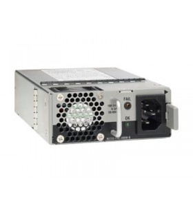Cisco n2200-pac-400w componente ale switch-ului de rețea sursă de alimentare