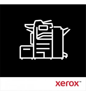 Xerox 097s04160 tăvi și alimentatoare 2500 foi
