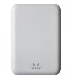 Cisco aironet 1810w 1000 mbit/s alb power over ethernet (poe) suport
