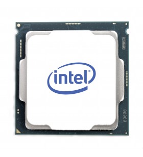 Intel core i3-10105 procesoare 3,7 ghz 6 mega bites cache inteligent