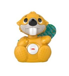 Fisher-price gxd84 jucării tip figurine pentru copii
