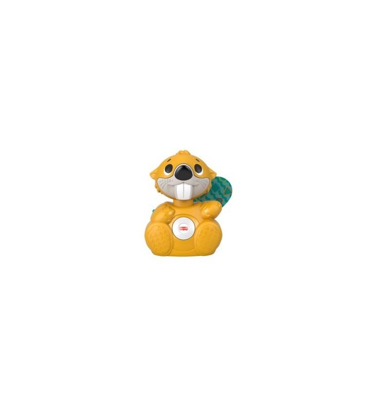 Fisher-price gxd84 jucării tip figurine pentru copii