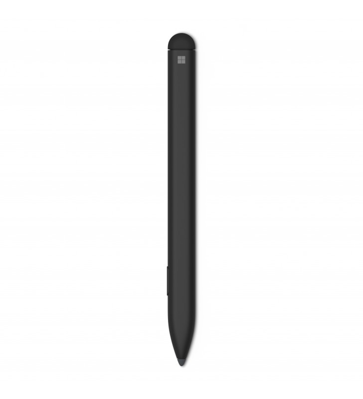 Microsoft surface slim pen creioane stylus 13 g negru