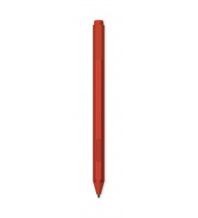 Microsoft surface pen creioane stylus 20 g roşu