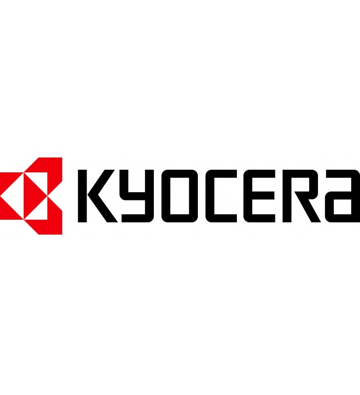 Kyocera 870ls97016 kit-uri pentru imprimante