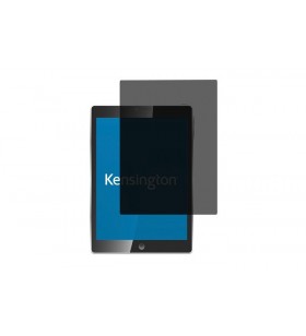 Kensington 626397 filtre de protecție pentru monitor filtru confidențialitate ecran fără cadru 26,7 cm (10.5")