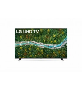 Lg 50up77009lb televizor 127 cm (50") 4k ultra hd smart tv wi-fi negru