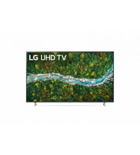 Lg 75up77009lb televizor 190,5 cm (75") 4k ultra hd smart tv wi-fi negru