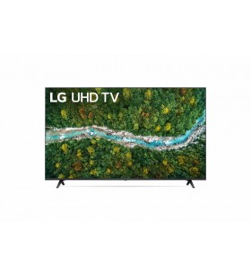 Lg 65up77009lb televizor 165,1 cm (65") 4k ultra hd smart tv wi-fi negru