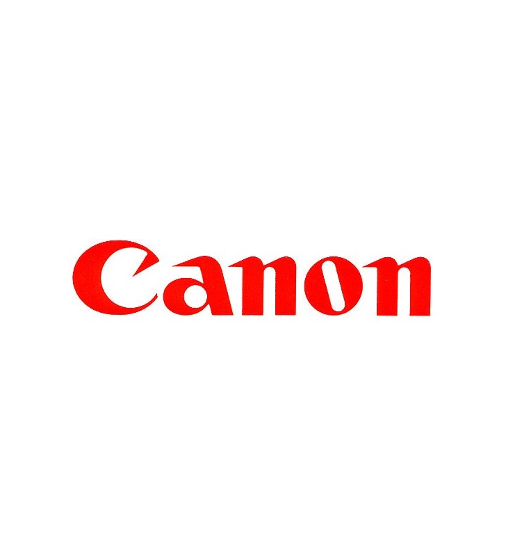 Canon c-exv18 original