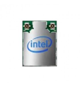 Intel 9462.ngwg.nv card de rețea intern wlan 433 mbit/s