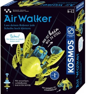 Kosmos air walker