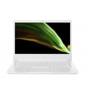 Acer aspire 1 a114-61-s58j notebook 35,6 cm (14") full hd qualcomm kryo 4 giga bites lpddr4x-sdram 64 giga bites flash wi-fi 5