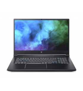 Acer predator helios 300 ph317-55-787c notebook 43,9 cm (17.3") quad hd intel® core™ i7 32 giga bites ddr4-sdram 2000 giga