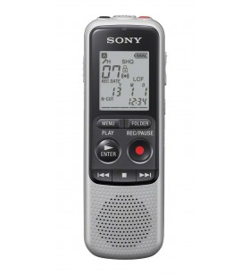 Sony icd-bx140