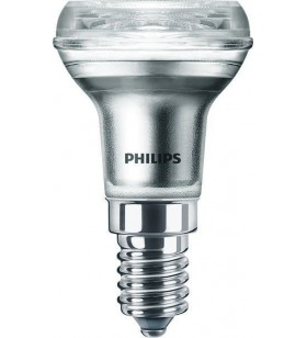 Philips corepro lămpi cu led 1,8 w e14